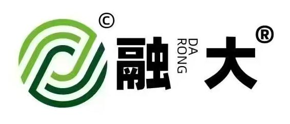 टियांजिन रोंगडा आयात आणि निर्यात कं, लि.