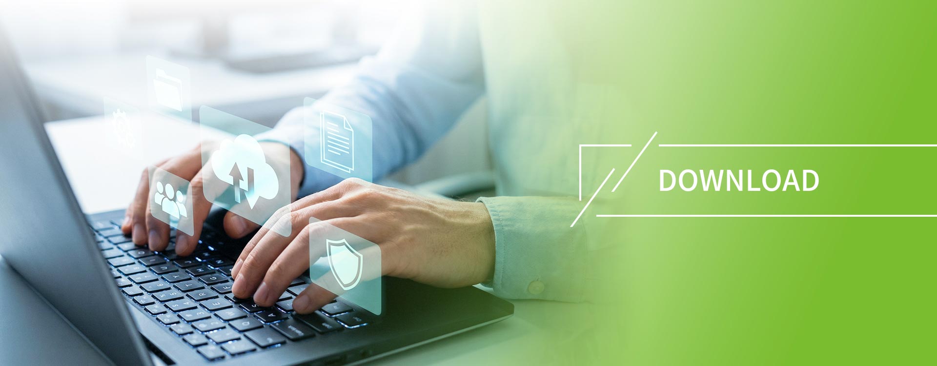 डाउनलोड करा