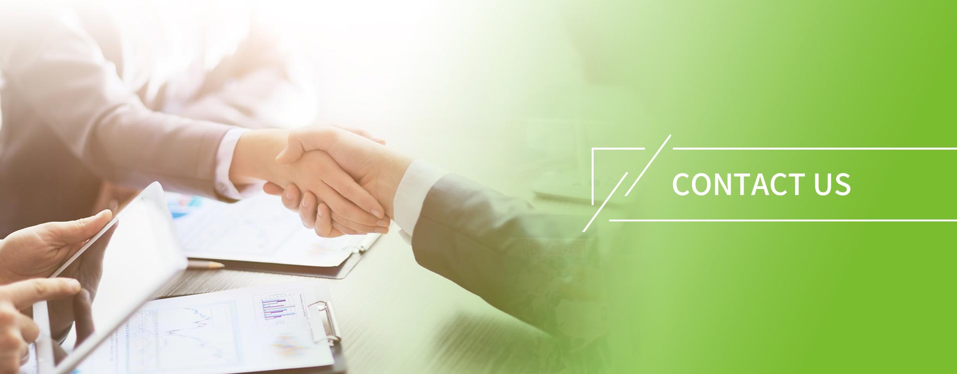 आमच्याशी संपर्क साधा