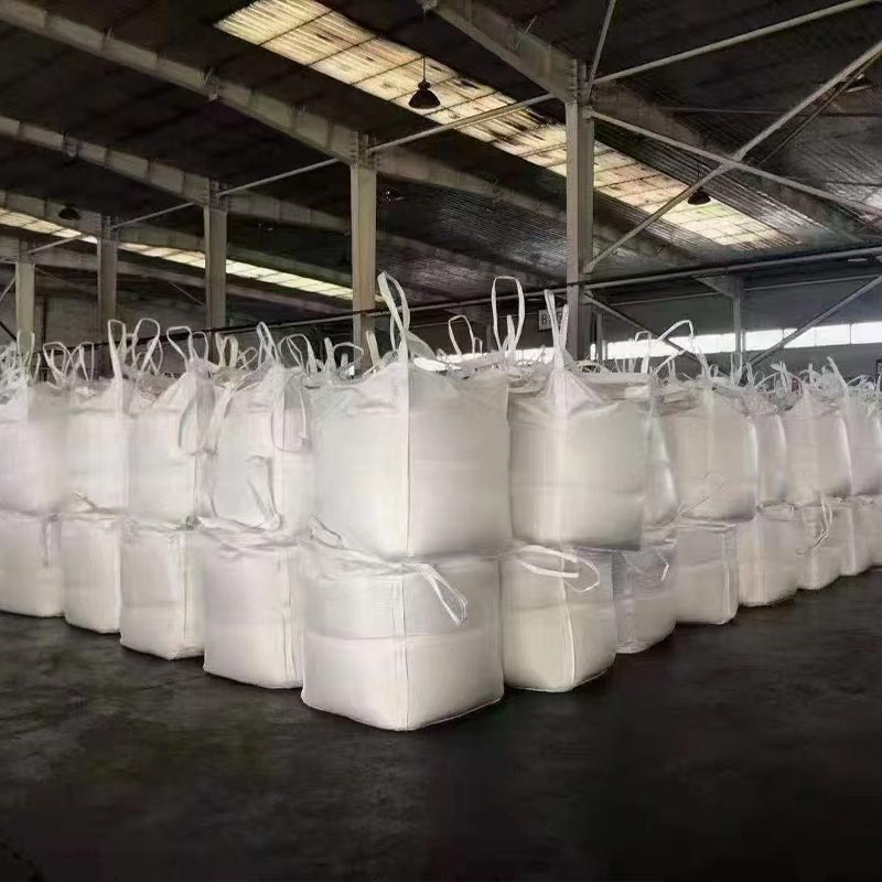 सल्फर-प्रेमळ पिकांसाठी खत