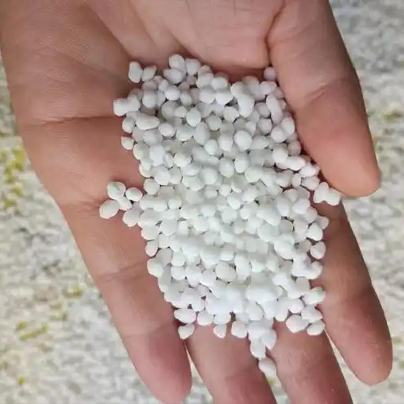 बेस आणि टॉप ड्रेसिंगसाठी